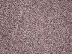 壽寧紅石材 品質與多樣性的完美結合