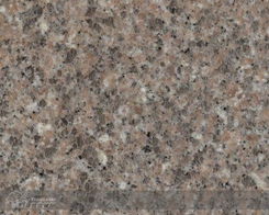 福建花崗石 資源優勢、產業集聚與加工應用全解析