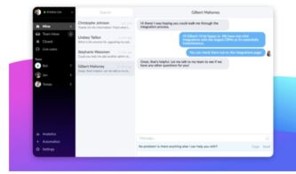 2018年互聯(lián)網(wǎng)巨頭并購回顧 Facebook、蘋果、亞馬遜、Netflix與谷歌的戰(zhàn)略布局